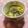 ☆★ひよこ★☆'s cooksnap of when they made もずくスープ.