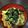 クックHX7YDP☆'s cooksnap of when they made 簡単☆サーモンとアボカドの漬け丼☆.