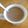 antkishi's cooksnap of when they made なんちゃってカフェモカ　目覚ましに♪.