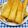 ととろ＆めい's cooksnap of when they made エビのチーズ入りスティック春巻き.
