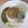 Yokchina's cooksnap of when they made 豆乳スモークサーモンテリーヌ.