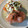 Yokchina's cooksnap of when they made バル風タパス、サーモンとヨーグルト.