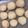 カフェ店員M子's cooksnap of when they made 爽やか♬簡単さくさくレモンクッキー♪.