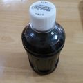 ちーゆづアーちゃん☆'s cooksnap of when they made ☆ペットボトルでたれを保存するコツ.