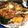 m1kar1n5's cooksnap of when they made たらのホイル焼きぽんバター風味.