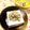 ふたごゆき's cooksnap of when they made 洋風冷奴に♪みょうがオイル.