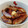 ゆにこーん☆'s cooksnap of when they made 揚げ物ついでに！小ナスの揚げ浸し.