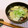 アイリッシュショコラ's cooksnap of when they made 焼きナスと大根の糀たっぷりお味噌汁.