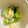 がんこママ♪'s cooksnap of when they made 枝豆ときゅうりの卵サラダ.