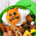 ✩RoHa✩'s cooksnap of when they made インスタ映え！黄身がきれいな目玉焼き☆彡.