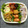 ✯聖夢✯'s cooksnap of when they made お弁当のおかず◆カニカマ巻き巻き卵焼き◆.