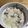 まみームメモ's cooksnap of when they made 炊いた米で作る簡単牛乳いりのリゾット.