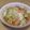 きらり流れ星's cooksnap of when they made ちゃんちゃん焼きラーメン.