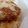 シシャモ２号's cooksnap of when they made はんぺんのふわふわ焼き.