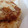 シシャモ２号's cooksnap of when they made はんぺんのふわふわ焼き.