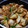 しらたまこむぎ's cooksnap of when they made むね肉と新玉のハニマスオイスター炒め.