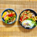 komutatata's cooksnap of when they made シャキッとおいしい！セロリのきんぴら.