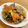yuka119's cooksnap of when they made 白菜と牛肉の炒め物.