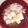 horseland's cooksnap of when they made みょうがと豆腐の味噌汁.