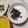 よちりん's cooksnap of when they made 薬膳スイーツ？！塩小豆のヨーグルトがけ.