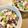 mi0yo4's cooksnap of when they made 栄養満点♡きくらげと枝豆の白和え.