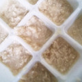 Jo～Jo～'s cooksnap of when they made 【離乳食】鶏ささみの冷凍保存.