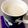 オドちゃん's cooksnap of when they made 大吟醸酒粕で甘酒.