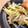 Sac’HiNa's cooksnap of when they made じゃが芋と椎茸のバター醤油炒め.