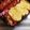 saalalan's cooksnap of when they made 簡単タマゴ焼き肉じゃが風味♪.