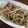 ヌーシ's cooksnap of when they made すき焼き風☆こんにゃく炒め.