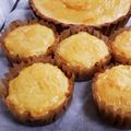 ぁきゃまままc's cooksnap of when they made 基本のスイートポテト.
