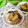 mielle's cooksnap of when they made ナスとザーサイの和え物.