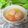 mielle's cooksnap of when they made ★鶏団子入り中華風はるさめスープ★.