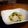 inyako's cooksnap of when they made 豚肉と冬瓜の味噌煮.
