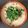 クック5O7T9H☆'s cooksnap of when they made 酒粕たっぷり！母直伝の粕汁.
