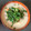 クック5O7T9H☆'s cooksnap of when they made 酒粕たっぷり！母直伝の粕汁.