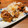 梅干しらっきょう's cooksnap of when they made 厚揚げのごま豚ザーサイかけ.