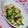 ラムちゃん姫's cooksnap of when they made 青梗菜と鶏胸肉のスピード炒め.