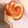 クック40D9NV☆'s cooksnap of when they made 簡単！バラのアップルパイくるっとするだけ.
