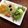 ルぴあ's cooksnap of when they made ✨スイスチャード❀マヨサラダ✨.