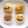 そばぐり's cooksnap of when they made ハロウィンにも☆南瓜餡どら焼き。.