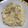 ま−。's cooksnap of when they made 簡単！ベーコンのチーズミルクリゾット.