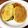 さっちゃん発酵おやつ's cooksnap of when they made 野菜たっぷり☆ケークサレ風パンケーキ.