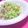アルルの少女's cooksnap of when they made 千切りキャベツペペロンチーノ風.