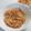 ★mimy★'s cooksnap of when they made 冷ごはんとトマトで簡単リゾット♪.