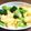 kotapoko's cooksnap of when they made 簡単に♪ブロッコリーと卵の中華炒め.
