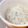 知＊華's cooksnap of when they made きのこ味噌ミルクスープ.