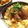 papikun's cooksnap of when they made 【男の料理】オレのキジ焼き丼.