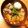 みぃころ☆なぁころ's cooksnap of when they made 豚軟骨で豚汁煮込み♪ｱﾂｱﾂ♪ﾄﾛﾄﾛ♪.