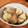 低カロ探検隊's cooksnap of when they made かぶとツナの簡単煮物.